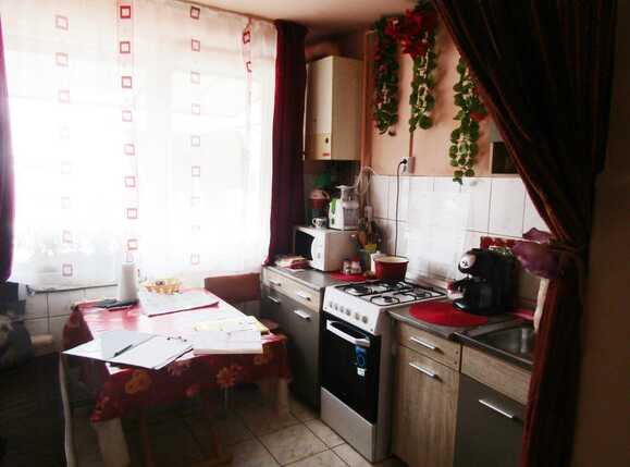 Garsonieră de vânzare Iris - 25292AV | BLITZ Cluj-Napoca | Poza4