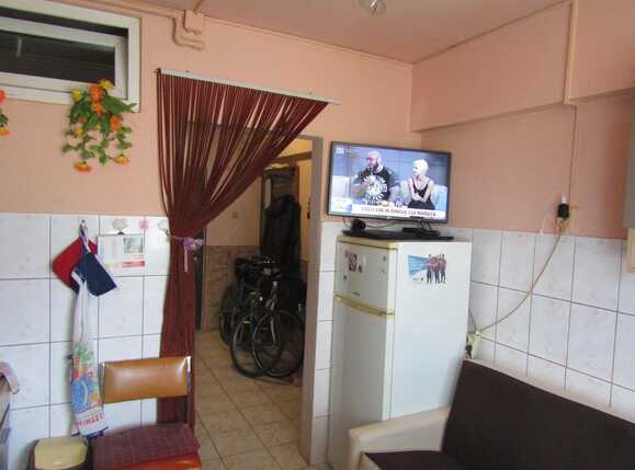 Garsonieră de vânzare Iris - 25292AV | BLITZ Cluj-Napoca | Poza5