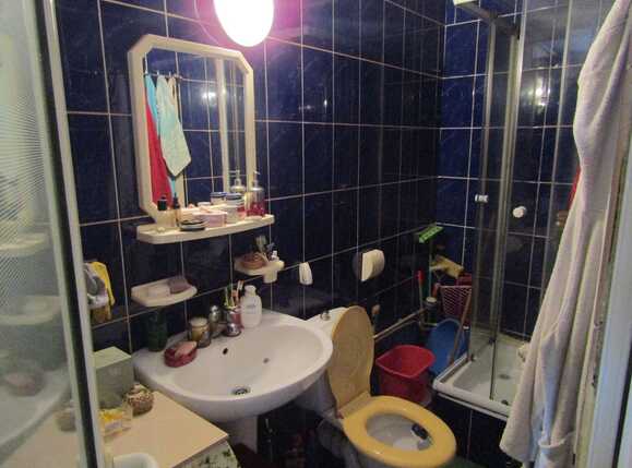 Garsonieră de vânzare Iris - 25292AV | BLITZ Cluj-Napoca | Poza8