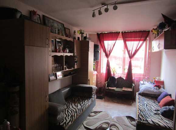 Garsonieră de vânzare Iris - 25292AV | BLITZ Cluj-Napoca | Poza2
