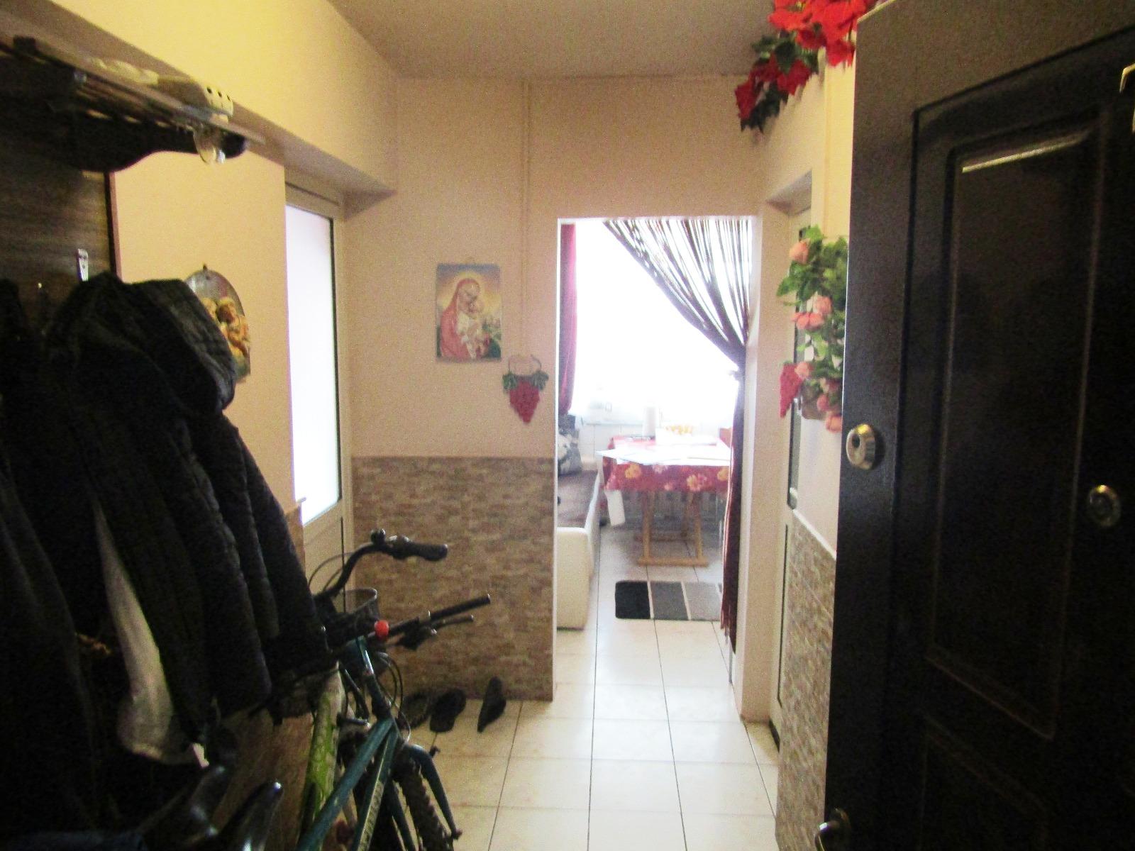 Garsonieră de vânzare Iris - 25292AV | BLITZ Cluj-Napoca | Poza6