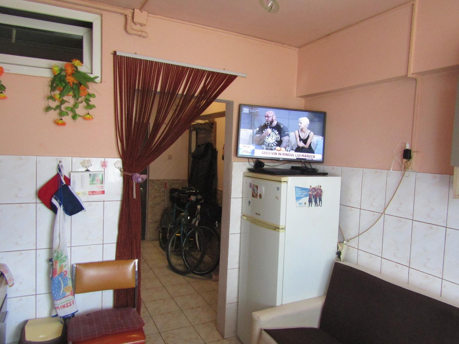 Garsonieră de vânzare Iris - 25292AV | BLITZ Cluj-Napoca | Poza5