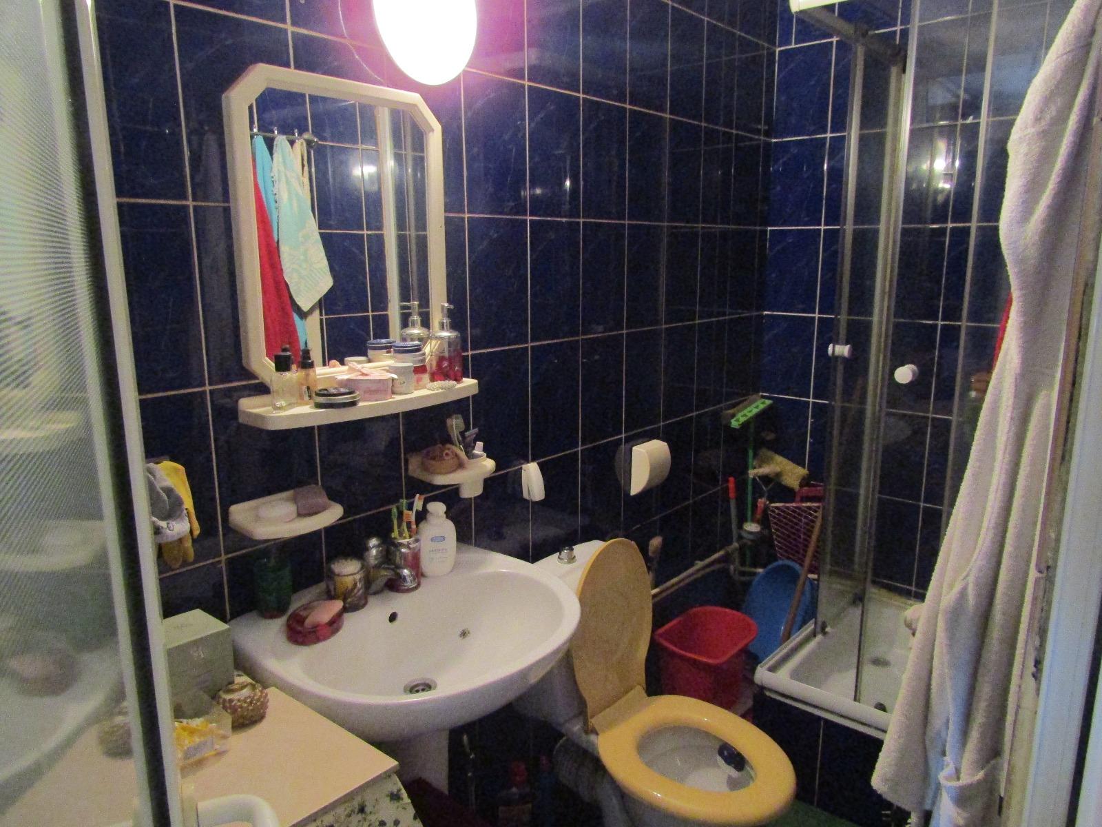 Garsonieră de vânzare Iris - 25292AV | BLITZ Cluj-Napoca | Poza8