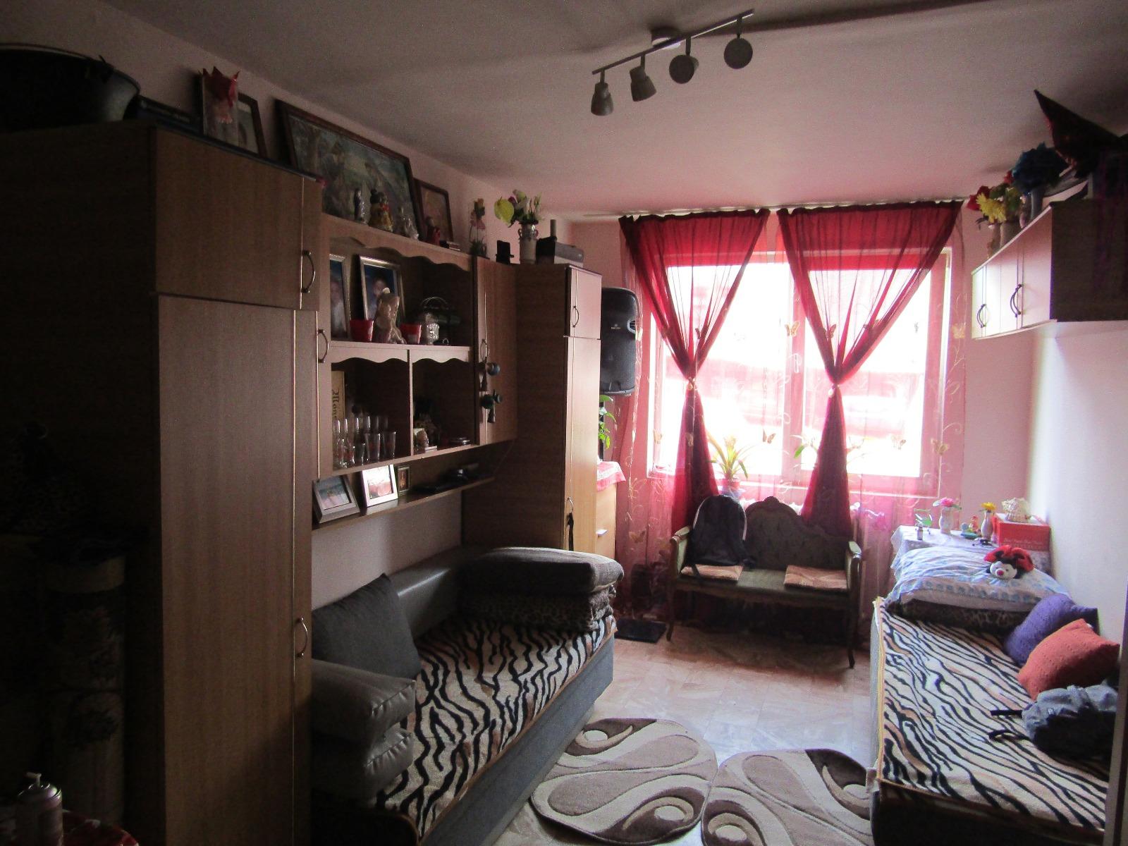 Garsonieră de vânzare Iris - 25292AV | BLITZ Cluj-Napoca | Poza2