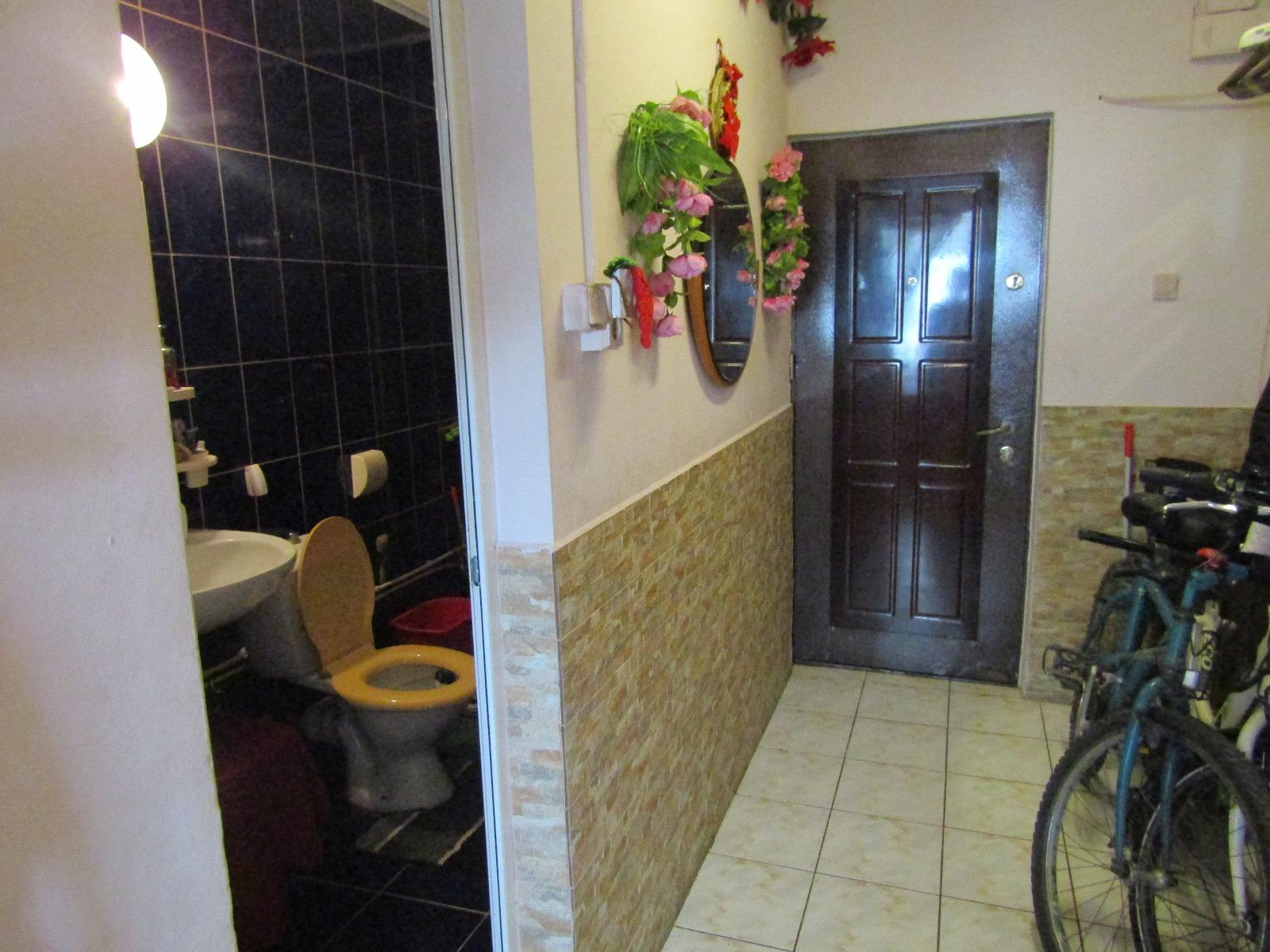Garsonieră de vânzare Iris - 25292AV | BLITZ Cluj-Napoca | Poza3