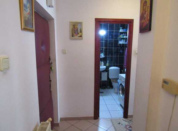 Garsonieră de vânzare Someseni - 25293AV | BLITZ Cluj-Napoca | Poza4