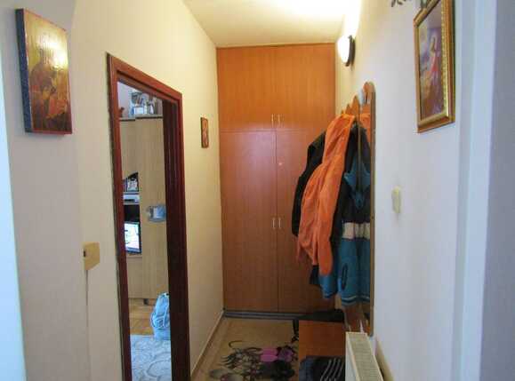 Garsonieră de vânzare Someseni - 25293AV | BLITZ Cluj-Napoca | Poza5