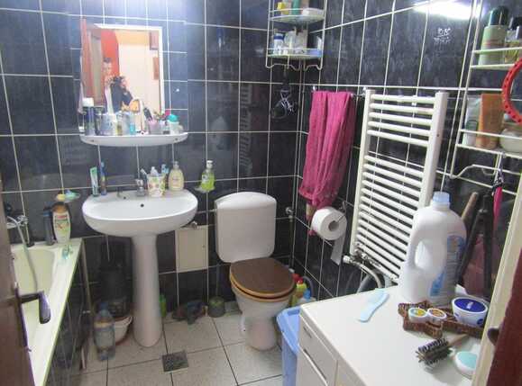 Garsonieră de vânzare Someseni - 25293AV | BLITZ Cluj-Napoca | Poza6