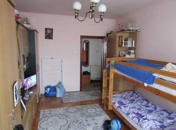 Garsonieră de vânzare Someseni - 25293AV | BLITZ Cluj-Napoca | Poza3