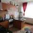 Garsonieră de vânzare Someseni - 25293AV - Poza 1 din 6 | BLITZ Cluj-Napoca | Poza1