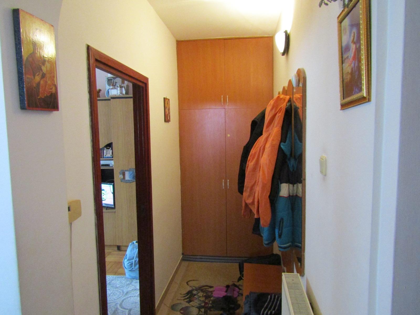 Garsonieră de vânzare Someseni - 25293AV | BLITZ Cluj-Napoca | Poza5