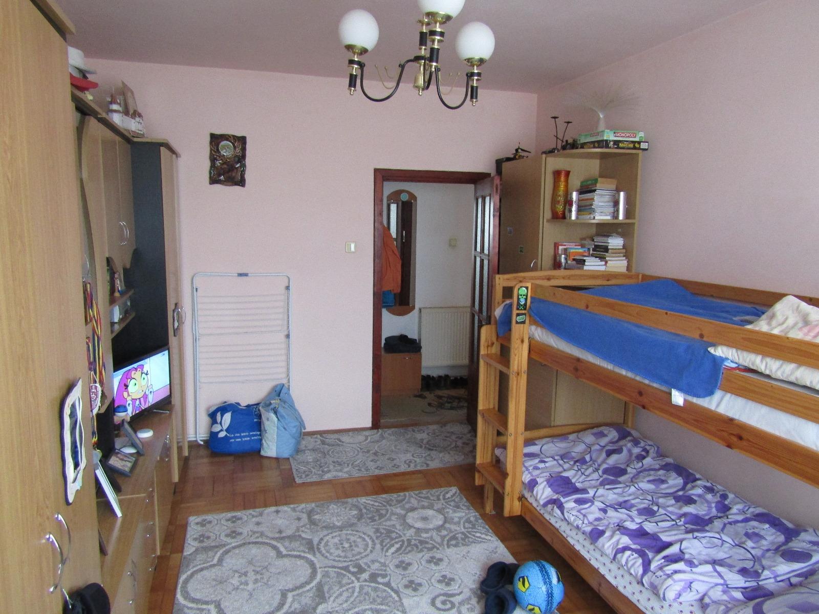 Garsonieră de vânzare Someseni - 25293AV | BLITZ Cluj-Napoca | Poza3