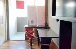 1 camera, 30 mp, mobilat modern, zona strazii Bucegi