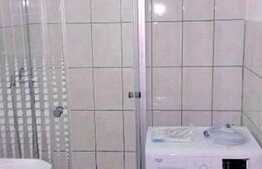 1 camera, 30 mp, mobilat modern, zona strazii Bucegi