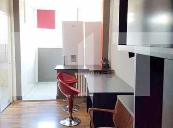 Garsonieră de închiriat Manastur - 25294AI | BLITZ Cluj-Napoca | Poza2