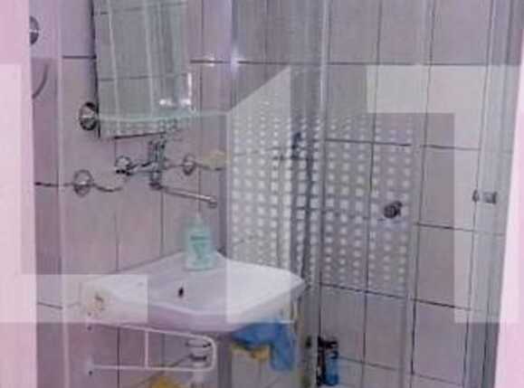 Garsonieră de închiriat Manastur - 25294AI | BLITZ Cluj-Napoca | Poza4