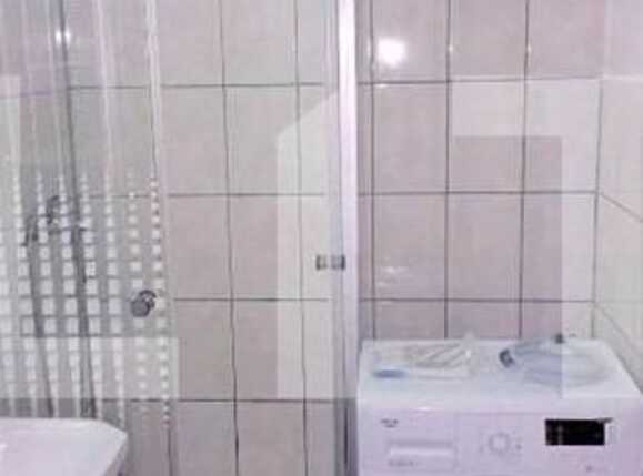 Garsonieră de închiriat Manastur - 25294AI | BLITZ Cluj-Napoca | Poza5