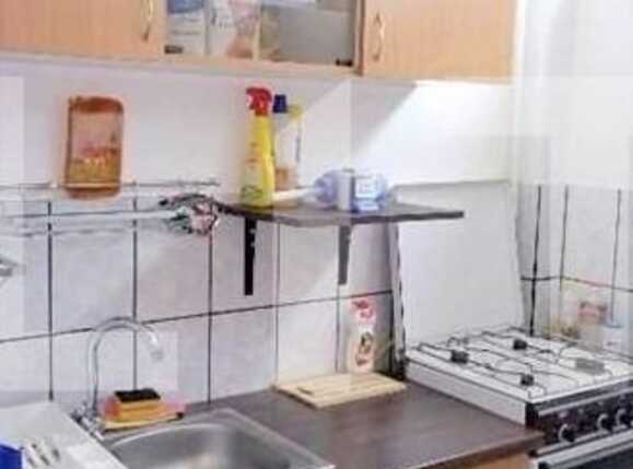 Garsonieră de închiriat Manastur - 25294AI | BLITZ Cluj-Napoca | Poza3