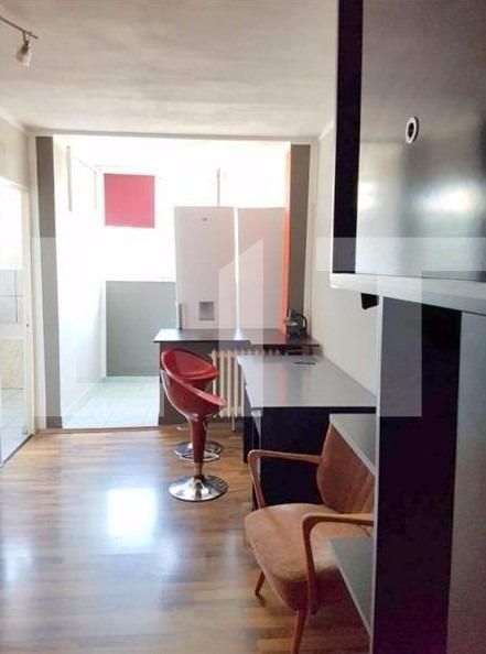 Garsonieră de închiriat Manastur - 25294AI | BLITZ Cluj-Napoca | Poza2