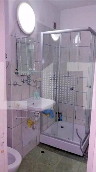 Garsonieră de închiriat Manastur - 25294AI | BLITZ Cluj-Napoca | Poza4