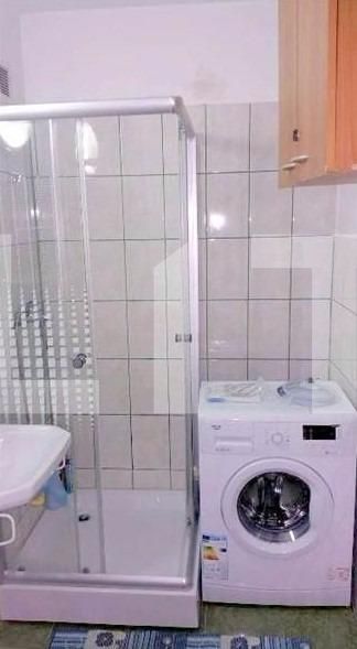 Garsonieră de închiriat Manastur - 25294AI | BLITZ Cluj-Napoca | Poza5