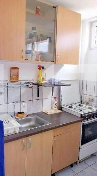 Garsonieră de închiriat Manastur - 25294AI | BLITZ Cluj-Napoca | Poza3