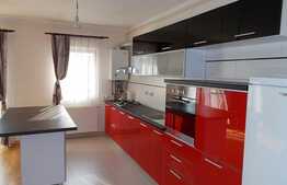 Apartament 3 camere, 82 mp, imobil nou, parcare, zona restaurantului Regal