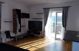 Apartament 3 camere, 82 mp, imobil nou, parcare, zona restaurantului Regal