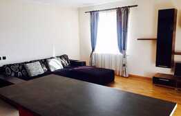 Apartament 3 camere, 82 mp, imobil nou, parcare, zona restaurantului Regal