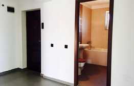 Apartament 3 camere, 82 mp, imobil nou, parcare, zona restaurantului Regal