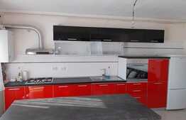 Apartament 3 camere, 82 mp, imobil nou, parcare, zona restaurantului Regal