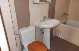 Apartament 3 camere, 82 mp, imobil nou, parcare, zona restaurantului Regal