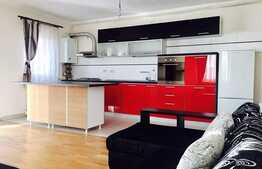 Apartament 3 camere, 82 mp, imobil nou, parcare, zona restaurantului Regal