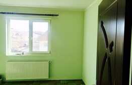 Apartament 3 camere, 82 mp, imobil nou, parcare, zona restaurantului Regal