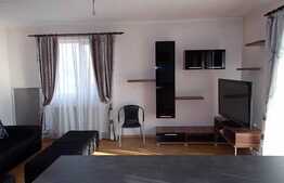 Apartament 3 camere, 82 mp, imobil nou, parcare, zona restaurantului Regal