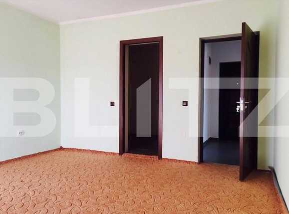 Apartament de vânzare 3 camere Baciu - 25295AV | BLITZ Cluj-Napoca | Poza9