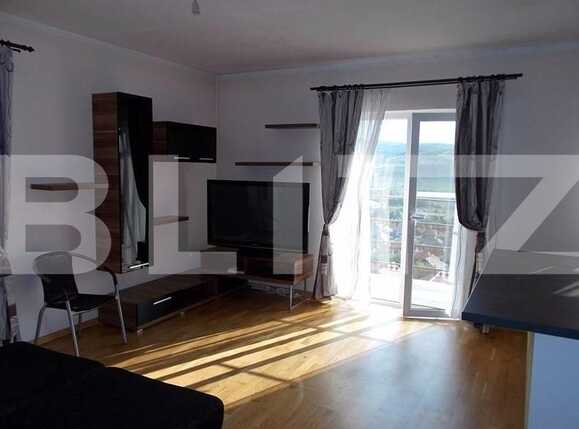 Apartament de vânzare 3 camere Baciu - 25295AV | BLITZ Cluj-Napoca | Poza2