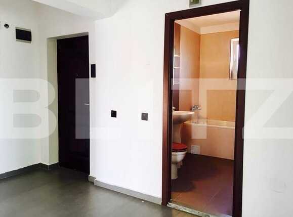 Apartament de vânzare 3 camere Baciu - 25295AV | BLITZ Cluj-Napoca | Poza12