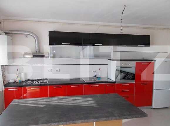 Apartament de vânzare 3 camere Baciu - 25295AV | BLITZ Cluj-Napoca | Poza6