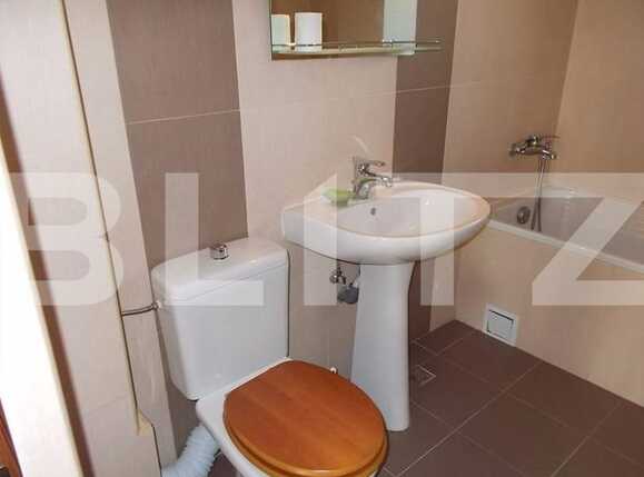 Apartament de vânzare 3 camere Baciu - 25295AV | BLITZ Cluj-Napoca | Poza13