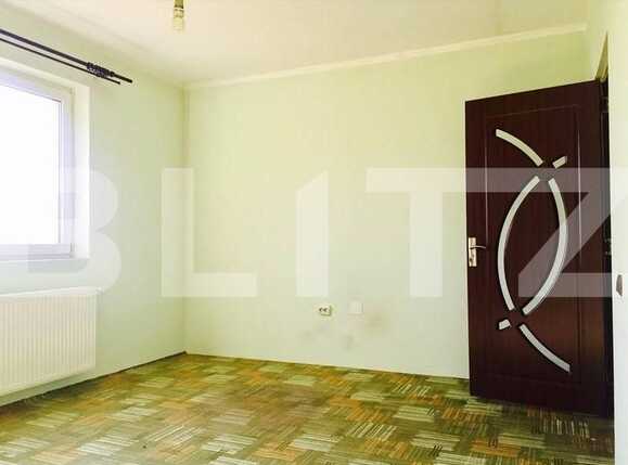 Apartament de vânzare 3 camere Baciu - 25295AV | BLITZ Cluj-Napoca | Poza11