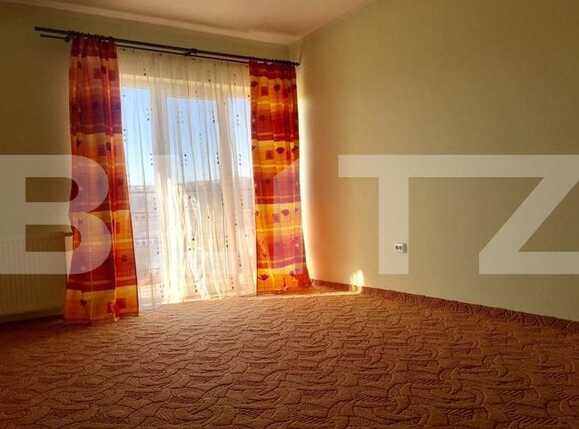 Apartament de vânzare 3 camere Baciu - 25295AV | BLITZ Cluj-Napoca | Poza8