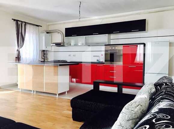 Apartament de vânzare 3 camere Baciu - 25295AV | BLITZ Cluj-Napoca | Poza7