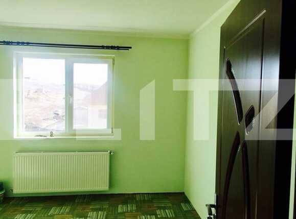Apartament de vânzare 3 camere Baciu - 25295AV | BLITZ Cluj-Napoca | Poza10