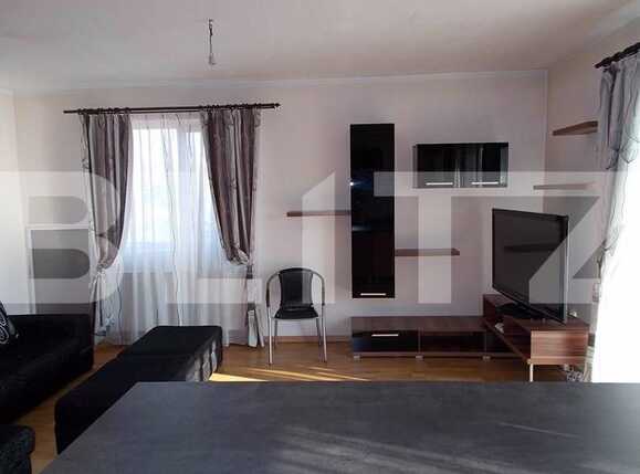 Apartament de vânzare 3 camere Baciu - 25295AV | BLITZ Cluj-Napoca | Poza3