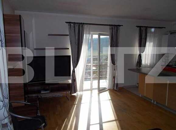 Apartament de vânzare 3 camere Baciu - 25295AV | BLITZ Cluj-Napoca | Poza4