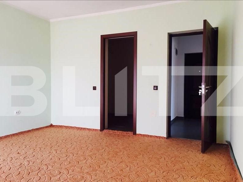 Apartament de vânzare 3 camere Baciu - 25295AV | BLITZ Cluj-Napoca | Poza9