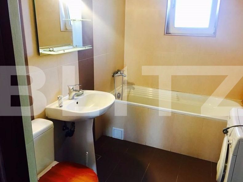 Apartament de vânzare 3 camere Baciu - 25295AV | BLITZ Cluj-Napoca | Poza14