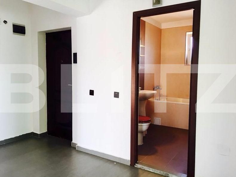 Apartament de vânzare 3 camere Baciu - 25295AV | BLITZ Cluj-Napoca | Poza12