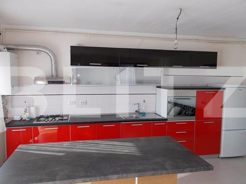 Apartament de vânzare 3 camere Baciu - 25295AV | BLITZ Cluj-Napoca | Poza6